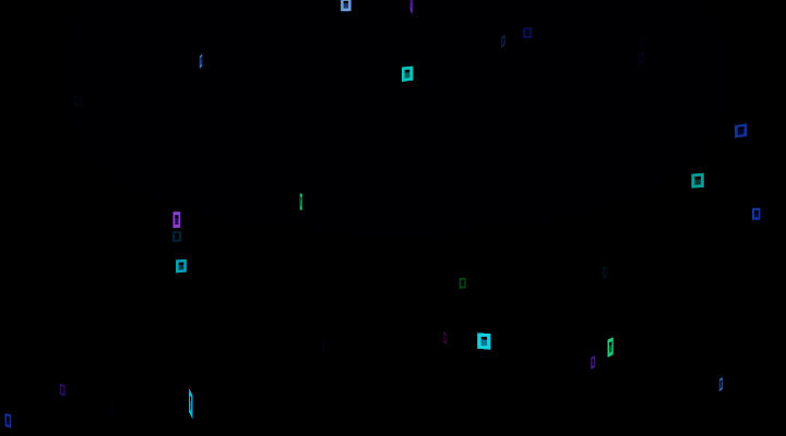 Flying OpenCode
