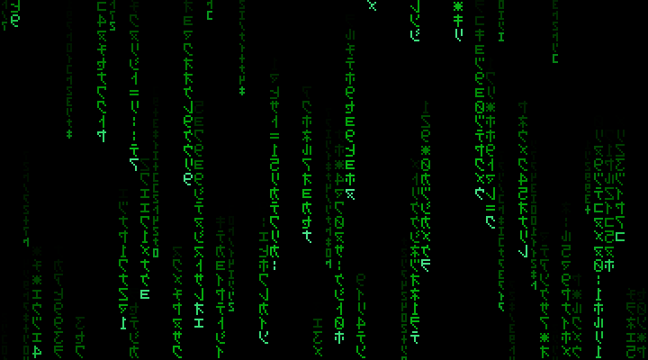 Matrix