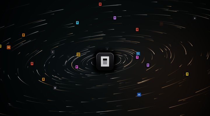 Universe
