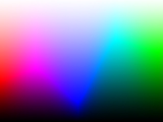 Original animated WebP example