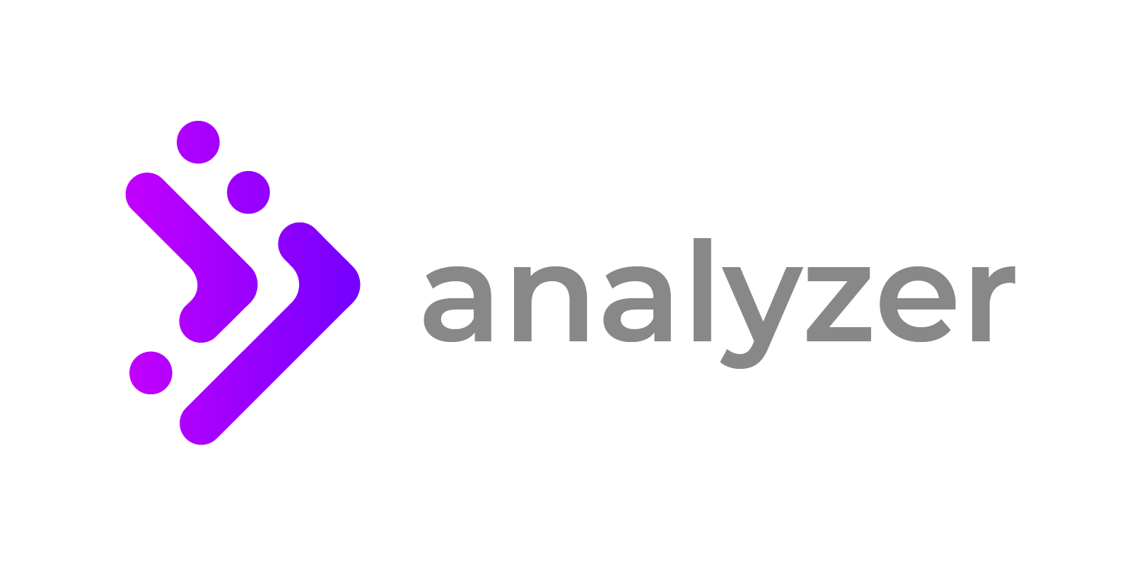 Presto Workload Analyzer Logo