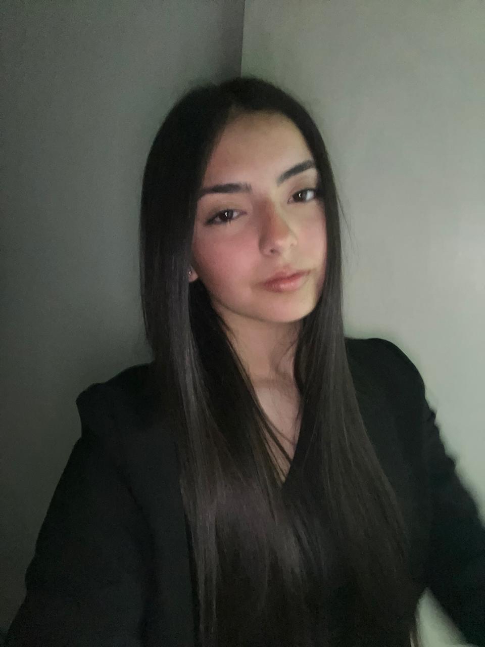 Rodríguez
