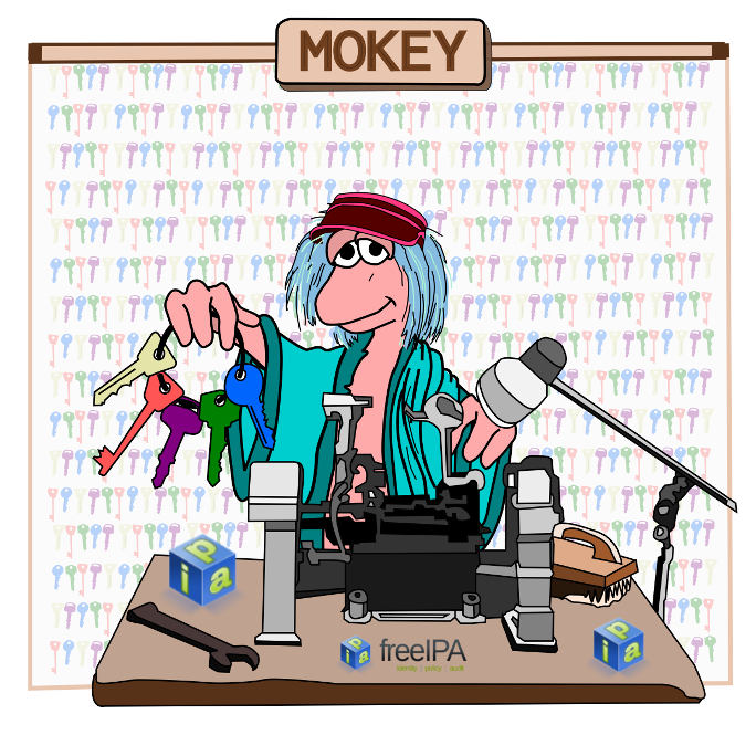 docs/mokey-logo.png