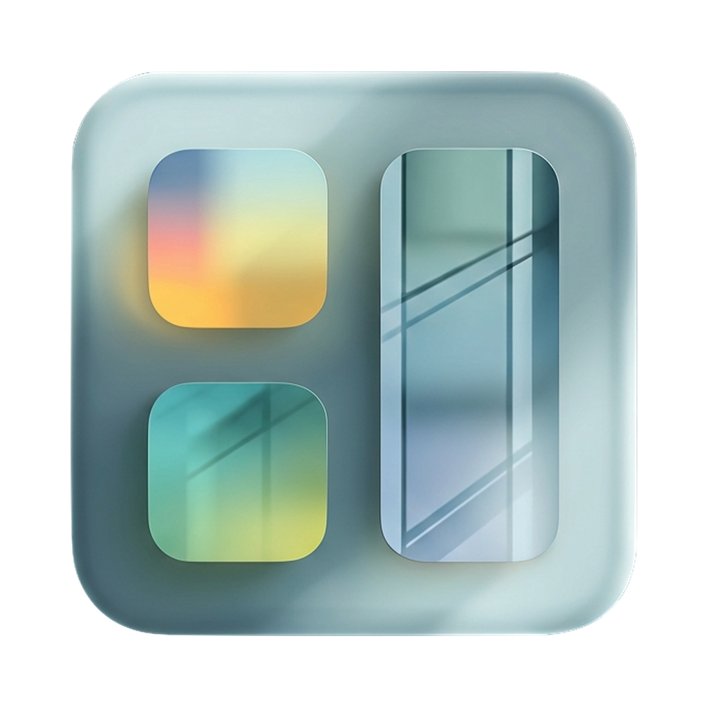 Convoker icon