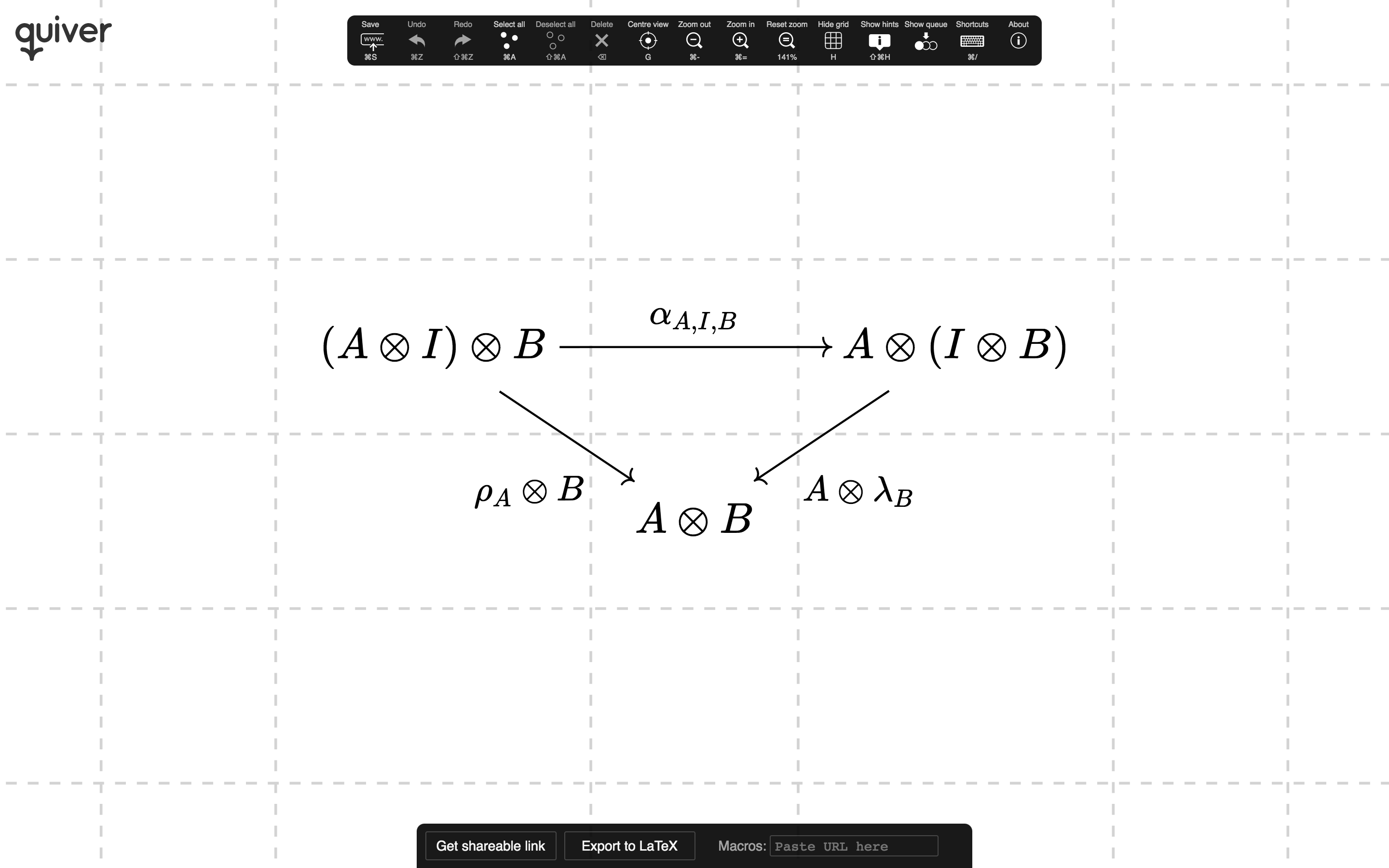 flexible-grid.png