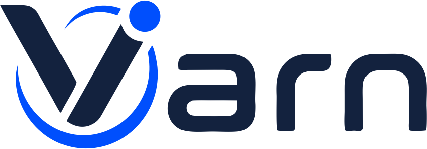 Varn Logo