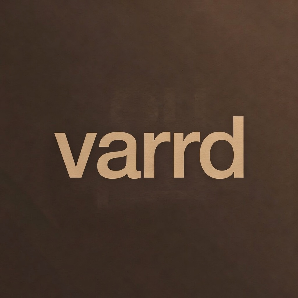 VARRD