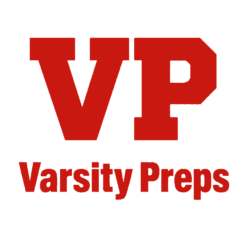 Varsity Preps