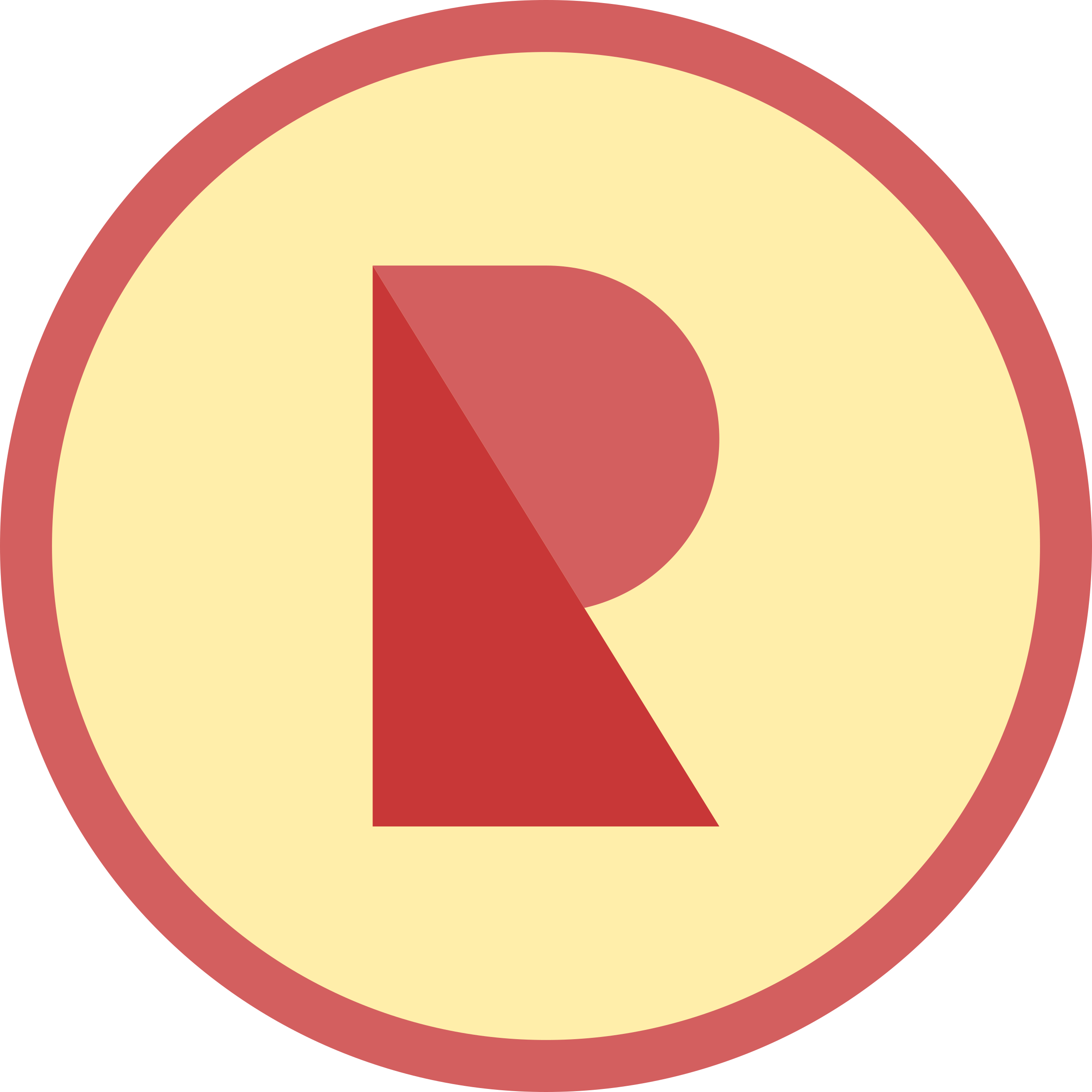 Roshera