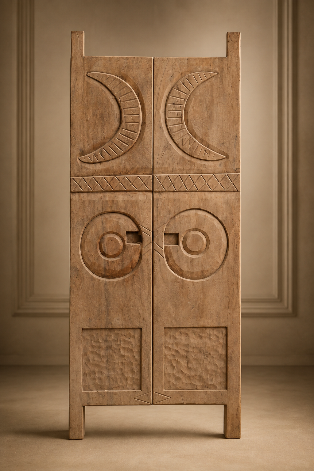 Naga Door 2