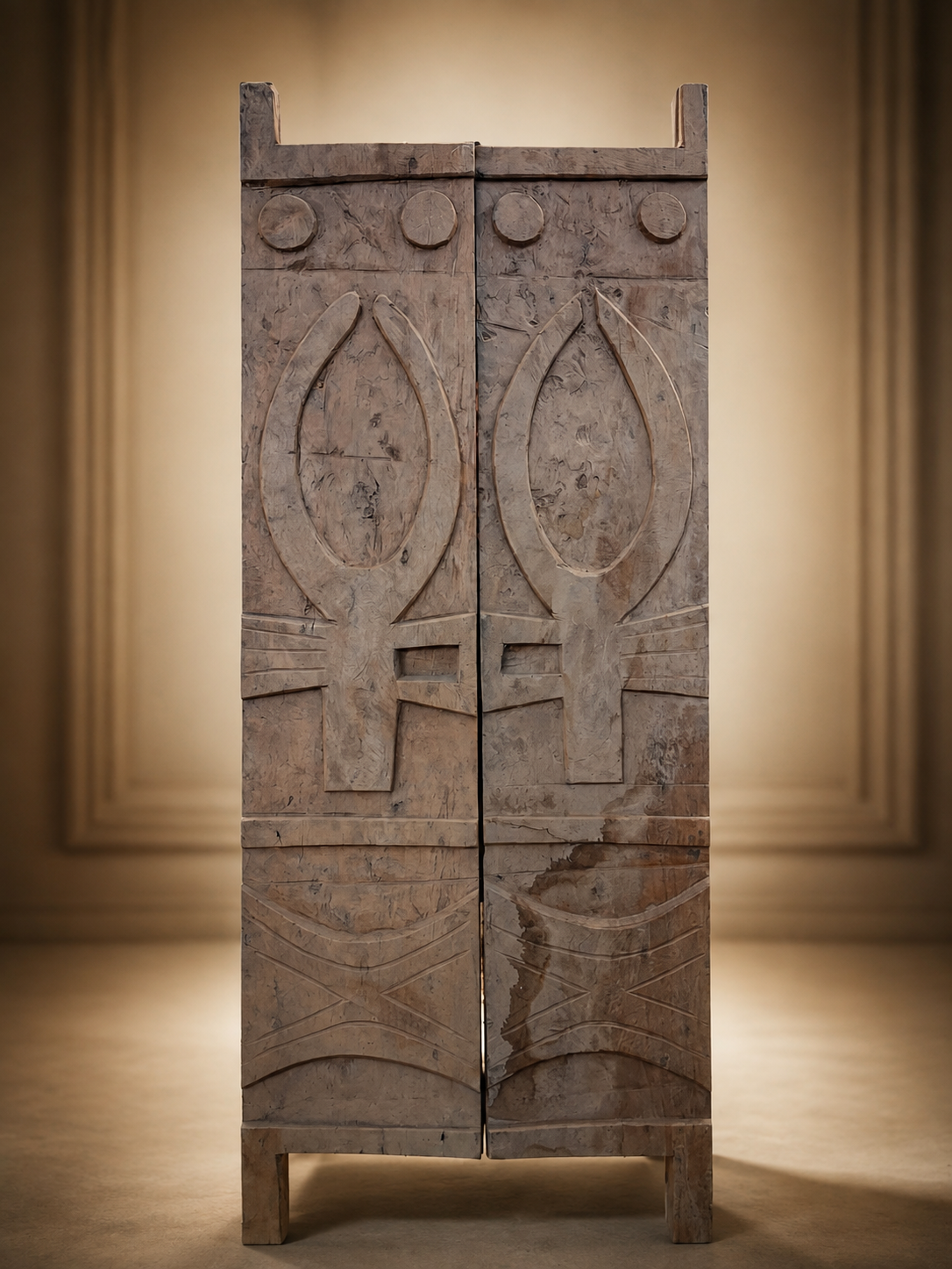 Naga Door 4