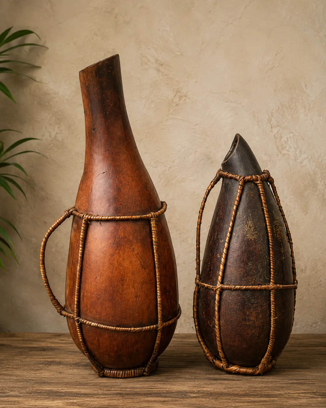 Naga Beer Mug(1)