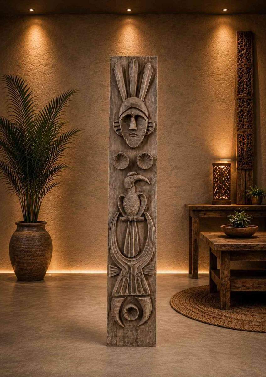 naga panel 02