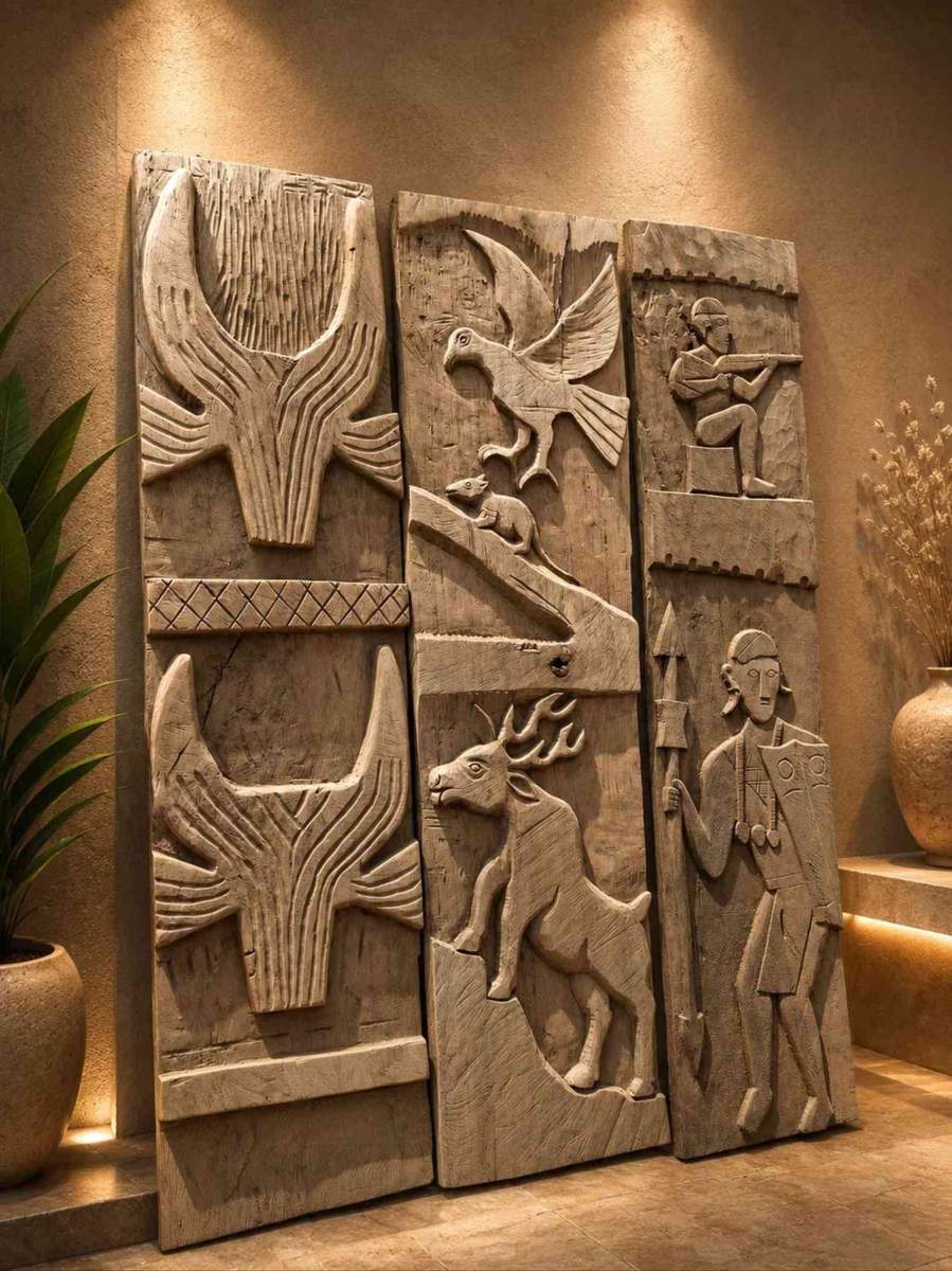 naga panel 04