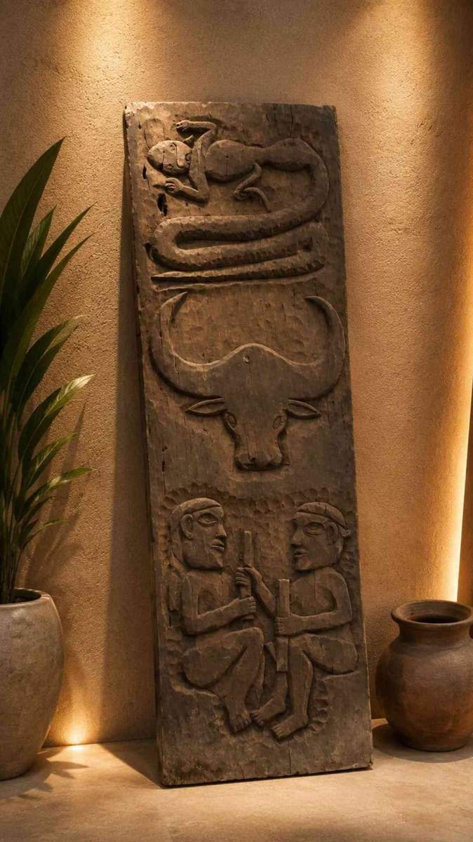 naga panel 05