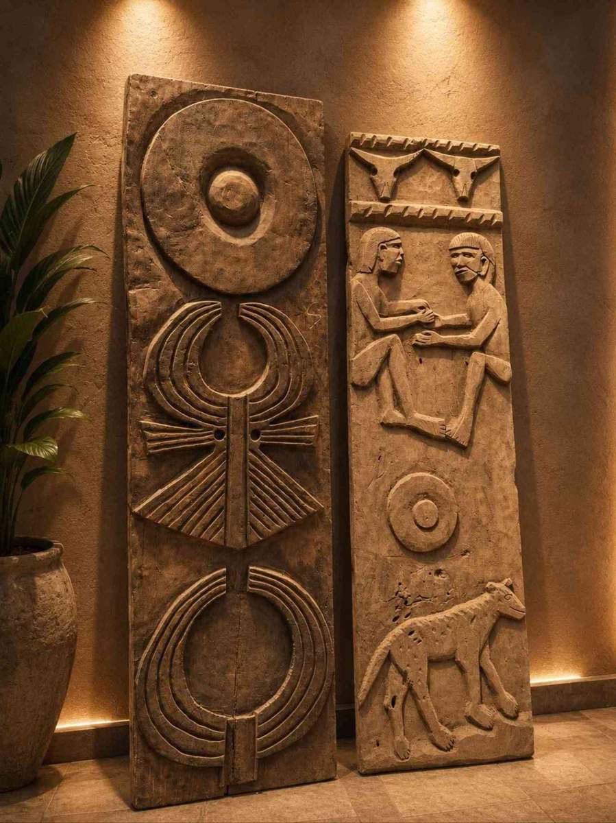 naga panel 06