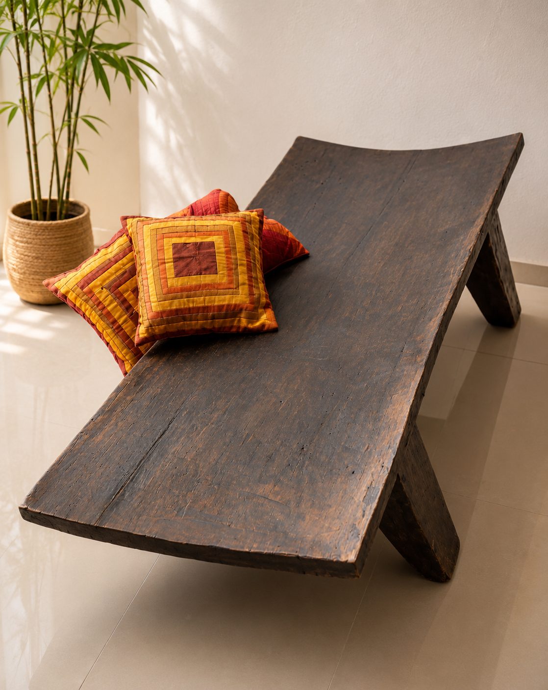 Naga Table 2