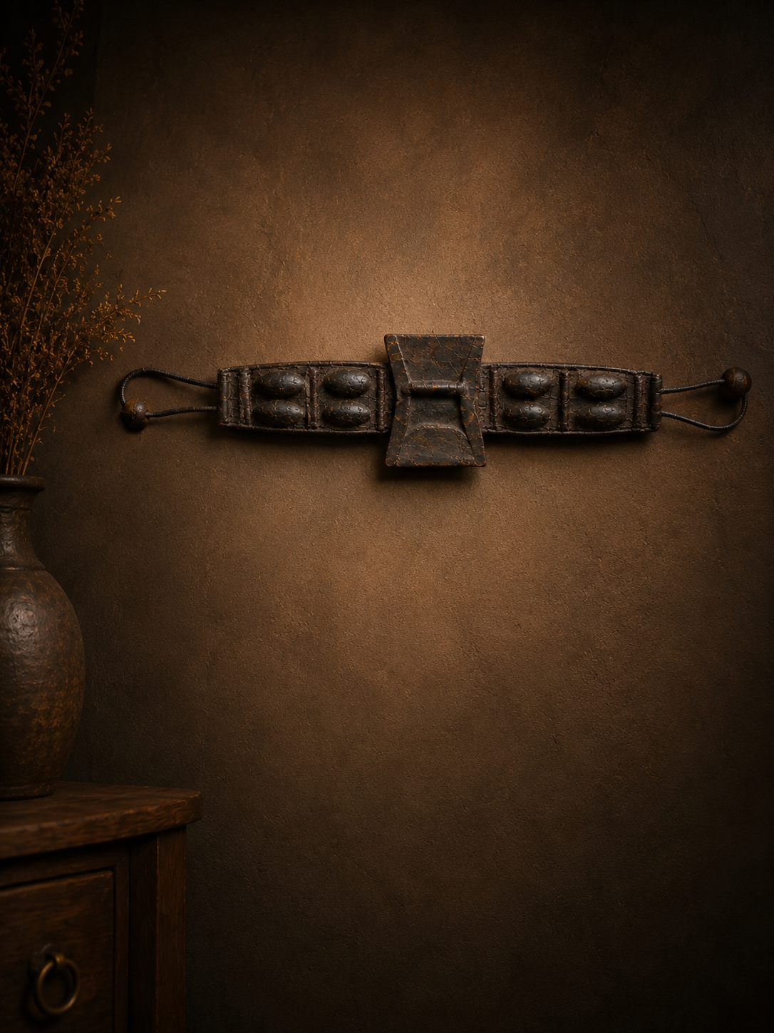 Naga Wooden Belt.jpg
