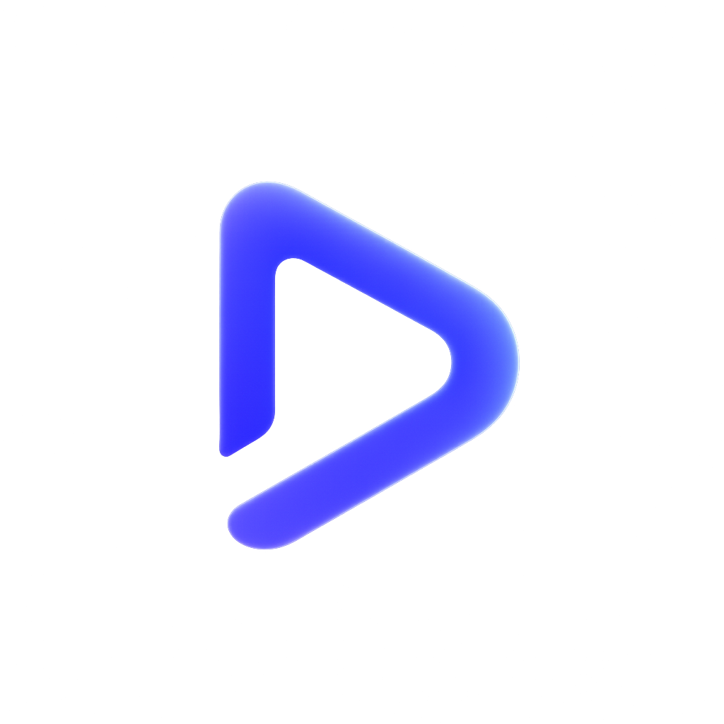 Debrify