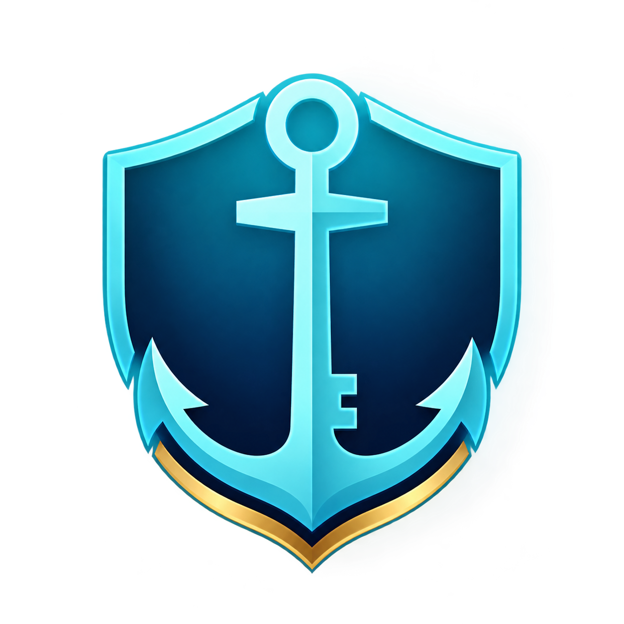 KeyHarbor Logo