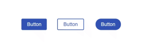 Image of Button without js