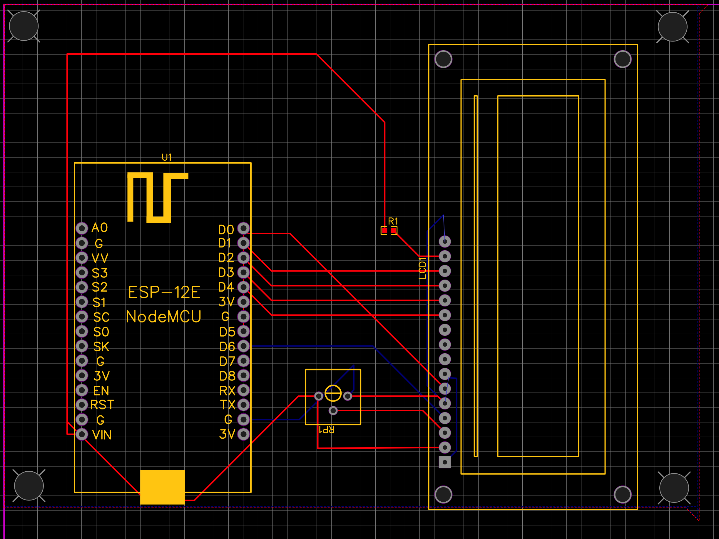 PCB