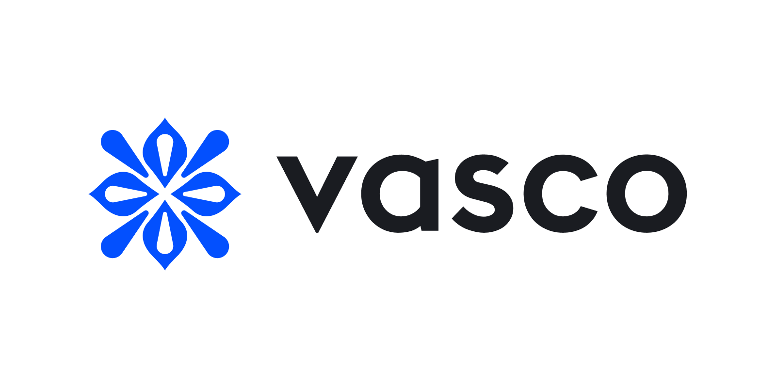 Vasco