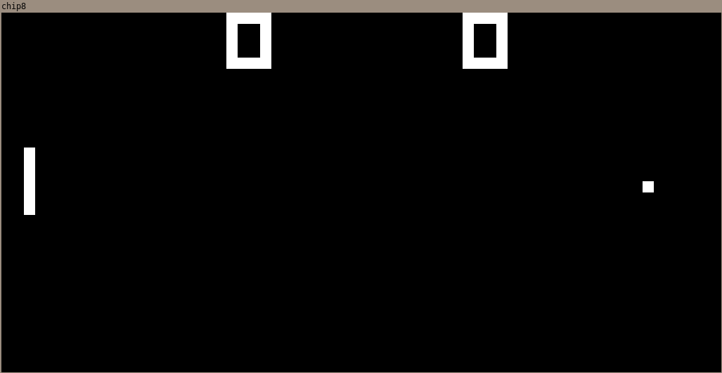 Pong