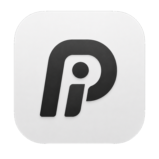 PI-Desktop logo