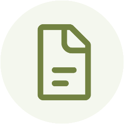 IStanPdf Logo