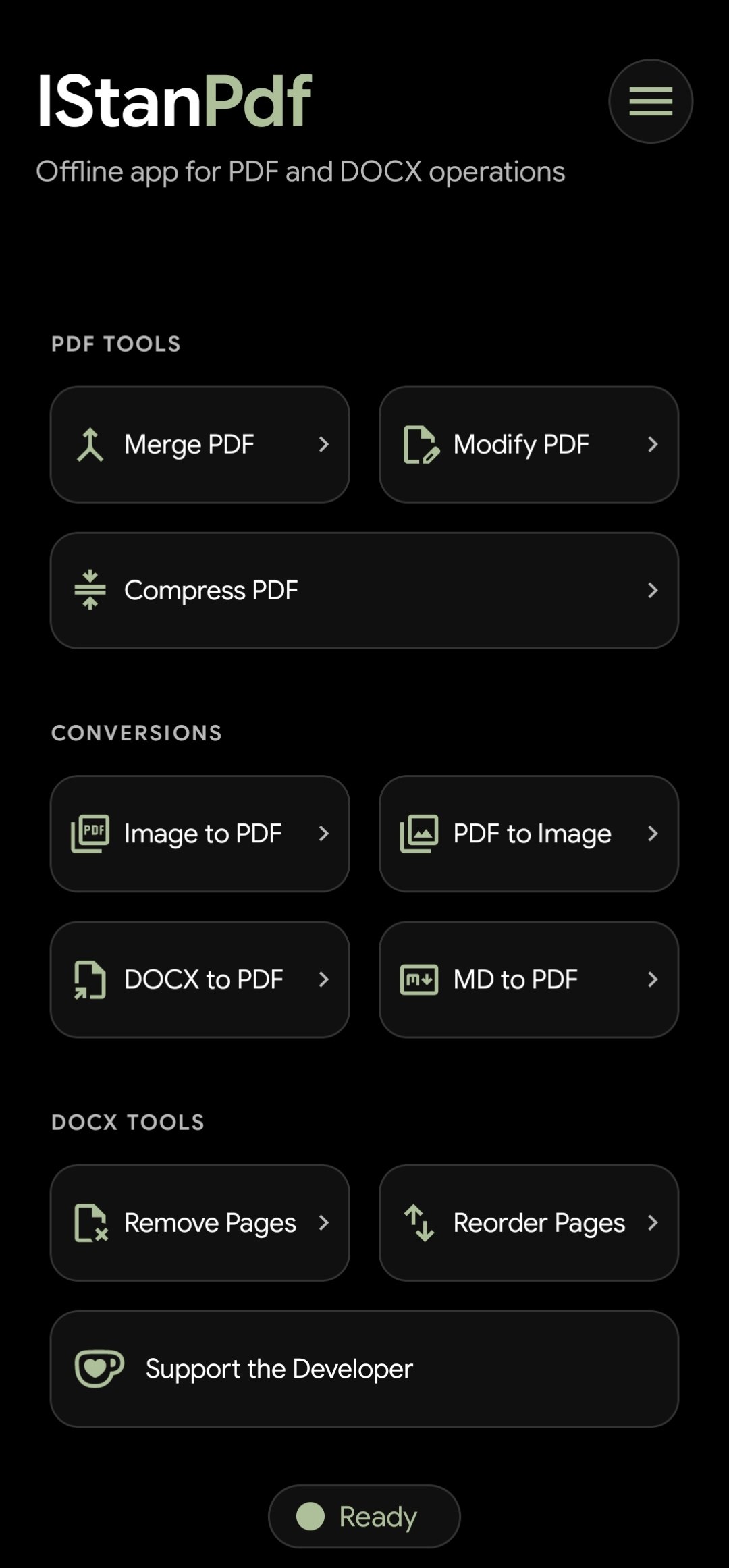 https://raw.githubusercontent.com/vasuki-re/IStanPdf/Vanilla/assets/1.ui_home-dark.jpg