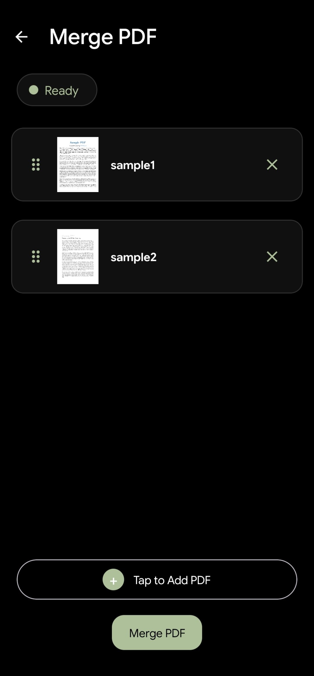 https://raw.githubusercontent.com/vasuki-re/IStanPdf/Vanilla/assets/2.merge_pdf-dark.jpg