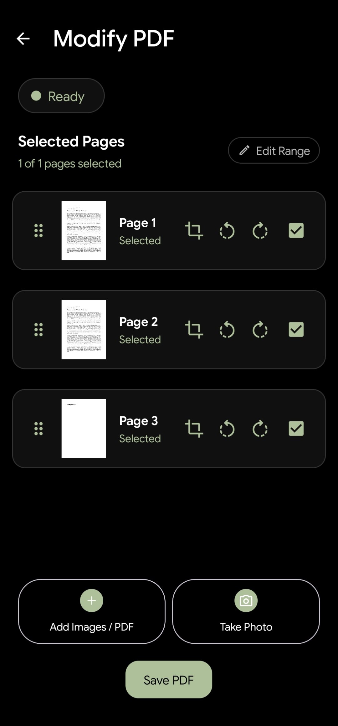 https://raw.githubusercontent.com/vasuki-re/IStanPdf/Vanilla/assets/3.modify_pdf-dark.jpg