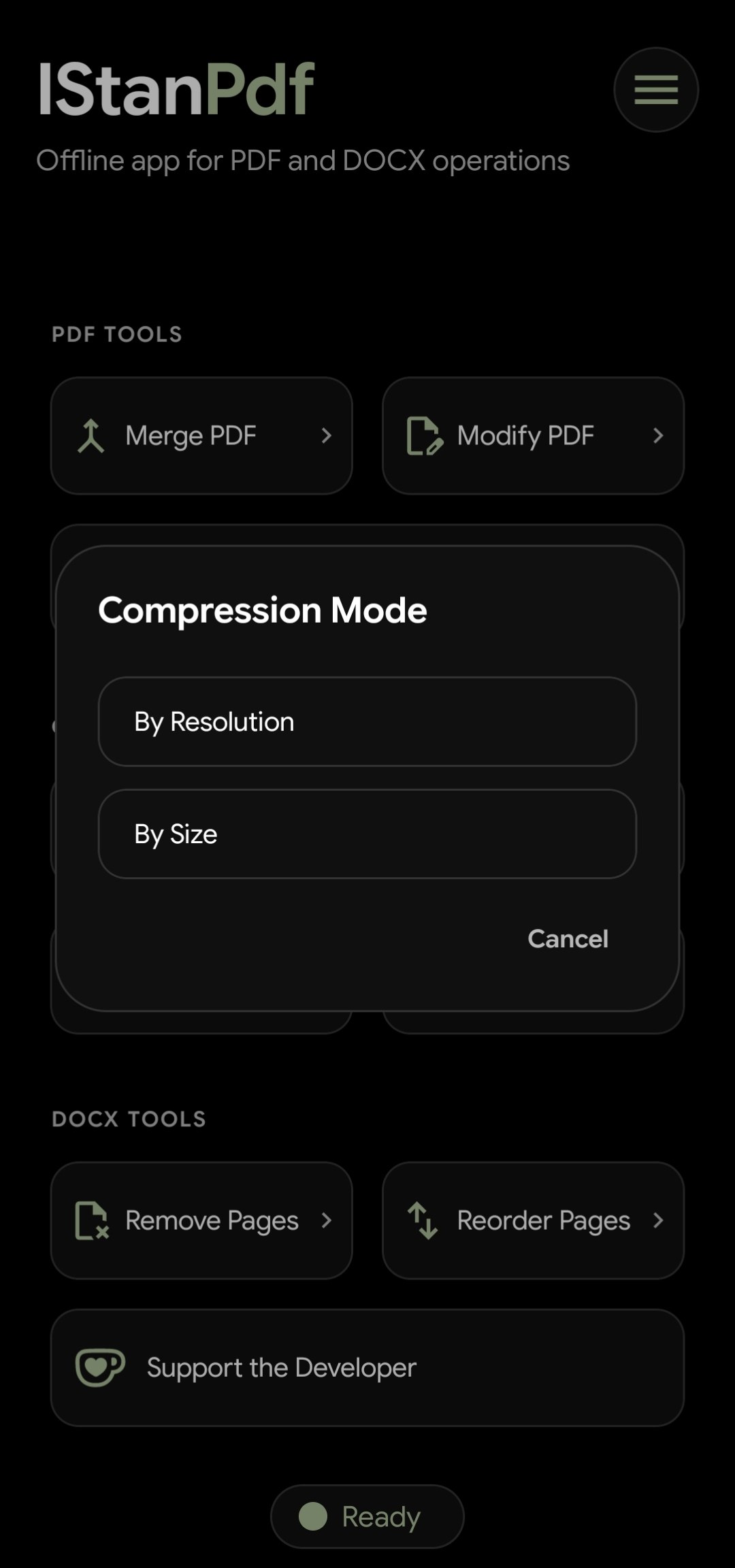 https://raw.githubusercontent.com/vasuki-re/IStanPdf/Vanilla/assets/4.compress_pdf-dark.jpg