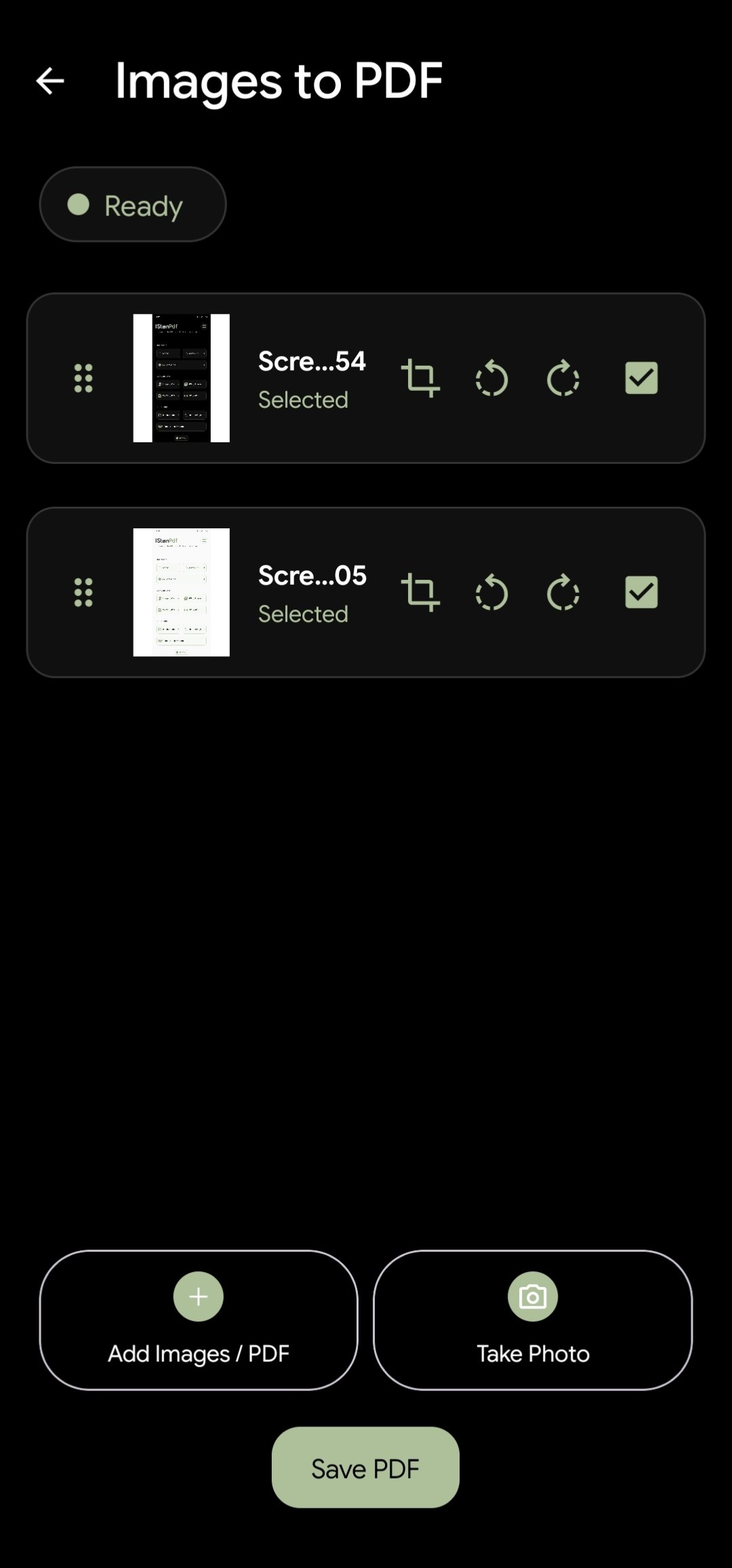 https://raw.githubusercontent.com/vasuki-re/IStanPdf/Vanilla/assets/5.img2pdf-dark.jpg
