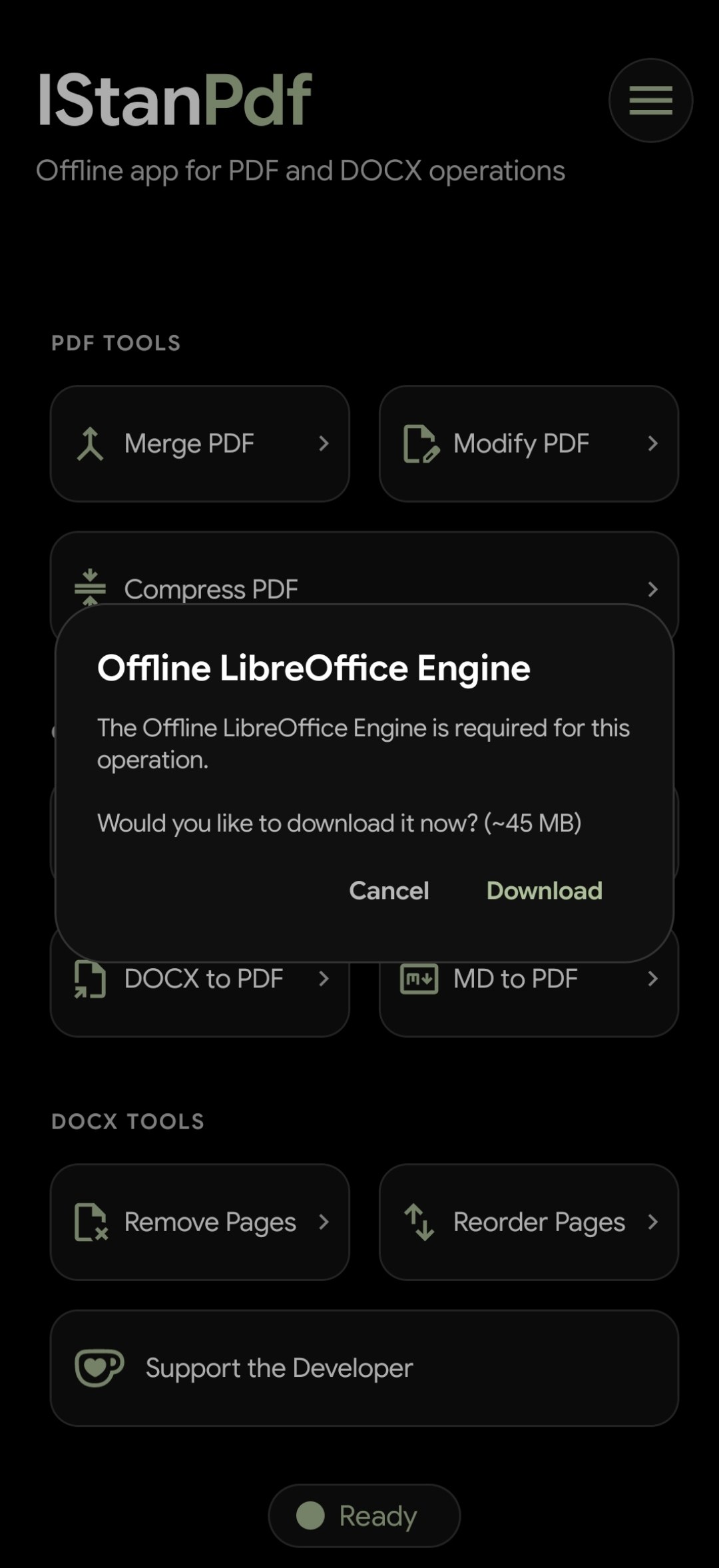 https://raw.githubusercontent.com/vasuki-re/IStanPdf/Vanilla/assets/6.optional-dark.jpg