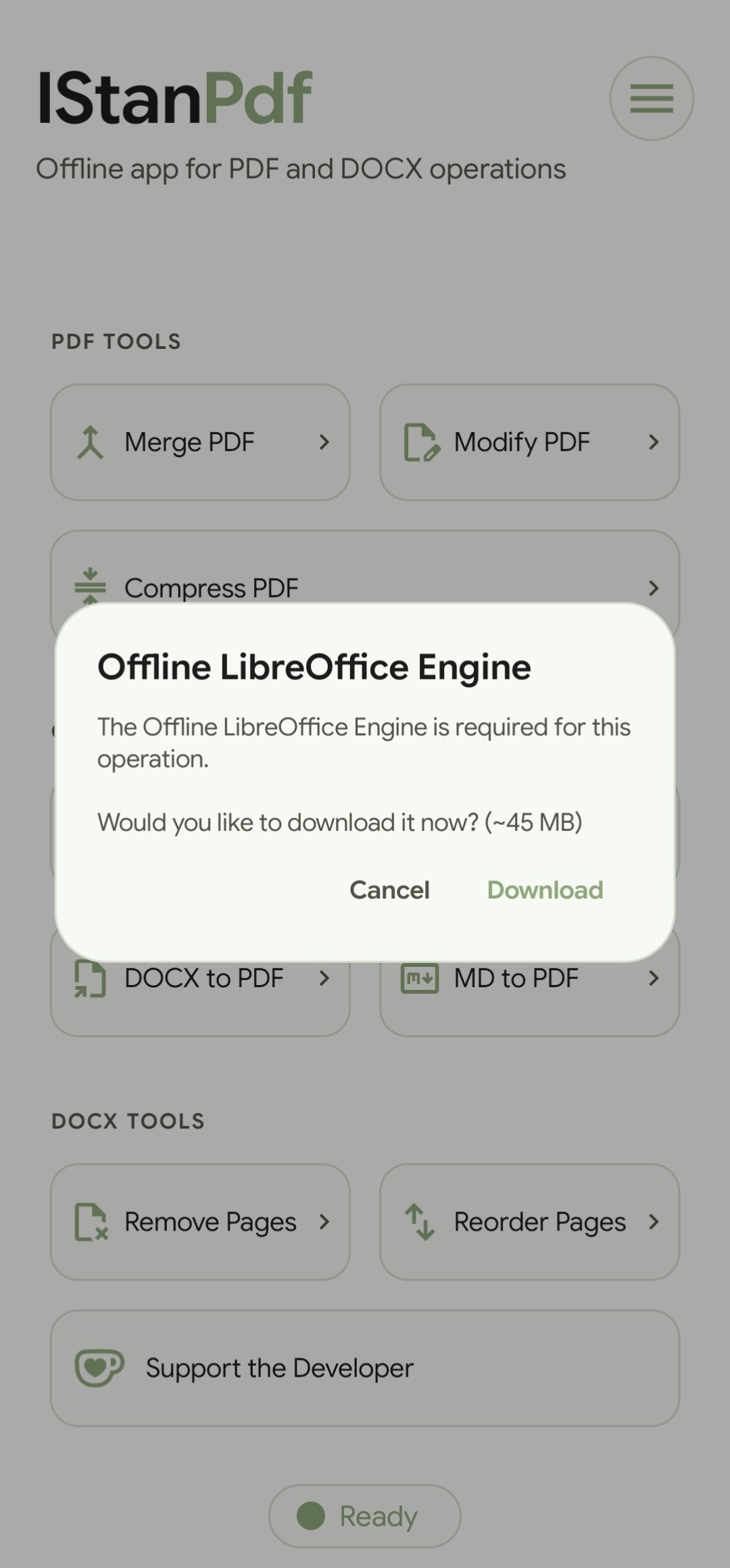 https://raw.githubusercontent.com/vasuki-re/IStanPdf/Vanilla/assets/6.optional-light.jpg