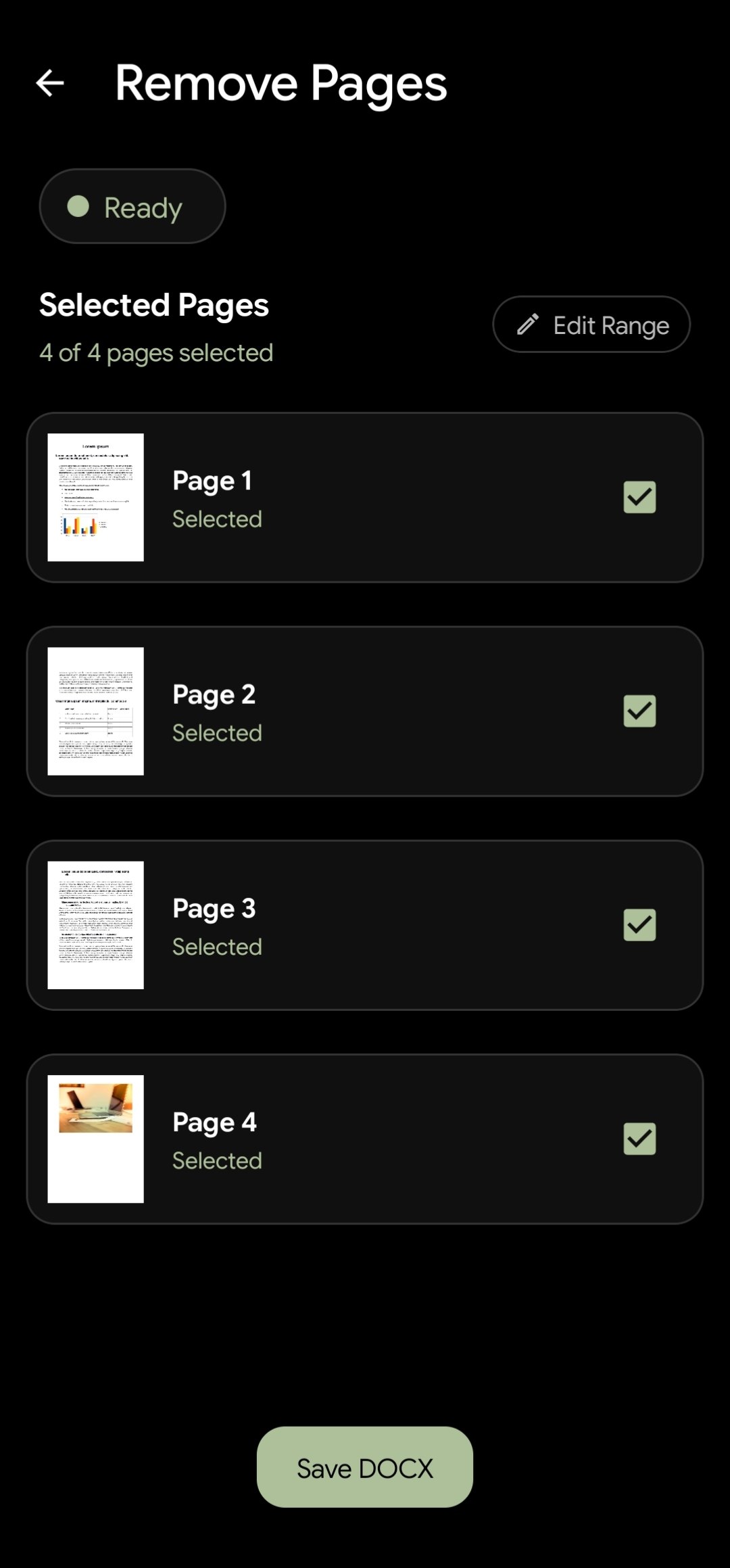 https://raw.githubusercontent.com/vasuki-re/IStanPdf/Vanilla/assets/7.rmpg_docx-dark.jpg