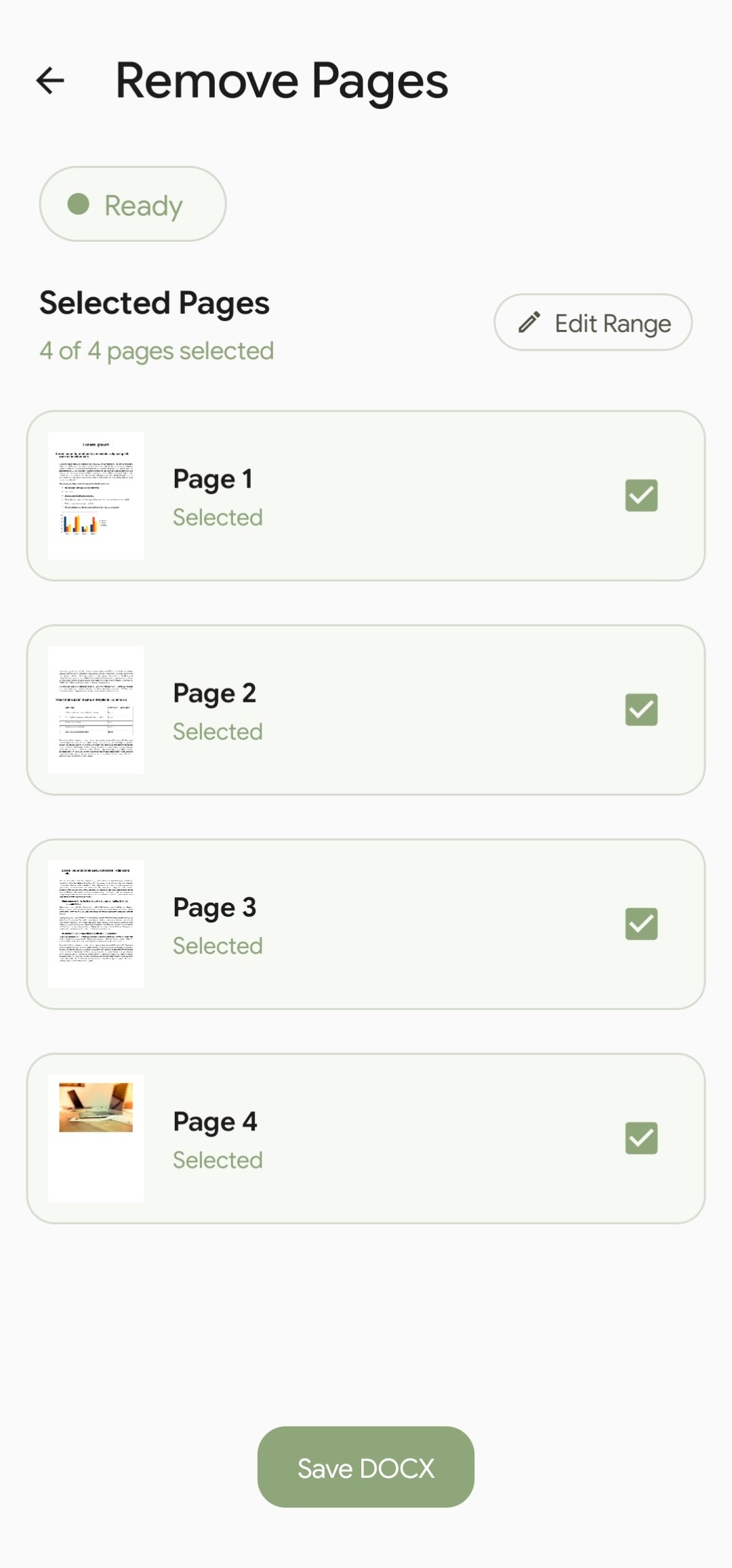 https://raw.githubusercontent.com/vasuki-re/IStanPdf/Vanilla/assets/7.rmpg_docx-light.jpg