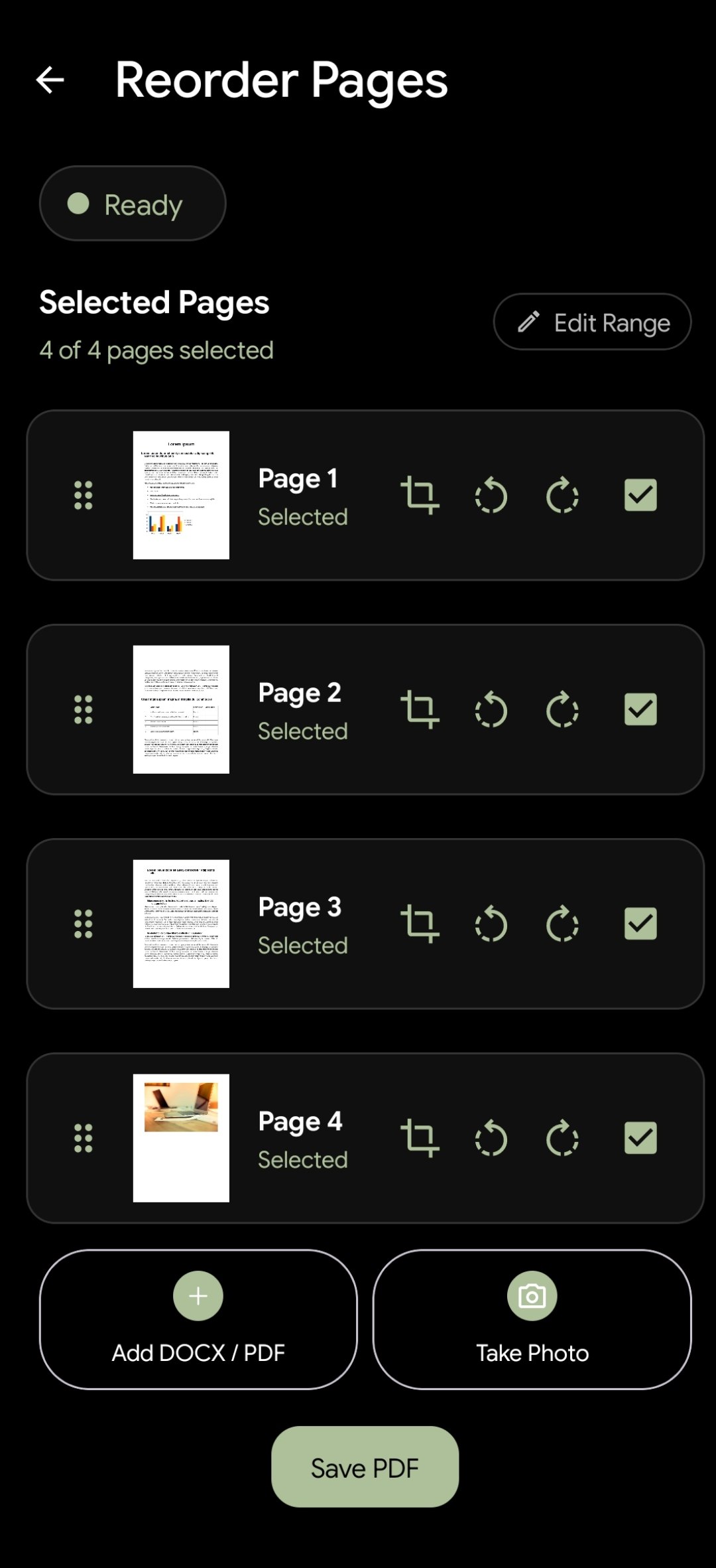 https://raw.githubusercontent.com/vasuki-re/IStanPdf/Vanilla/assets/8.reorder_docx-dark.jpg