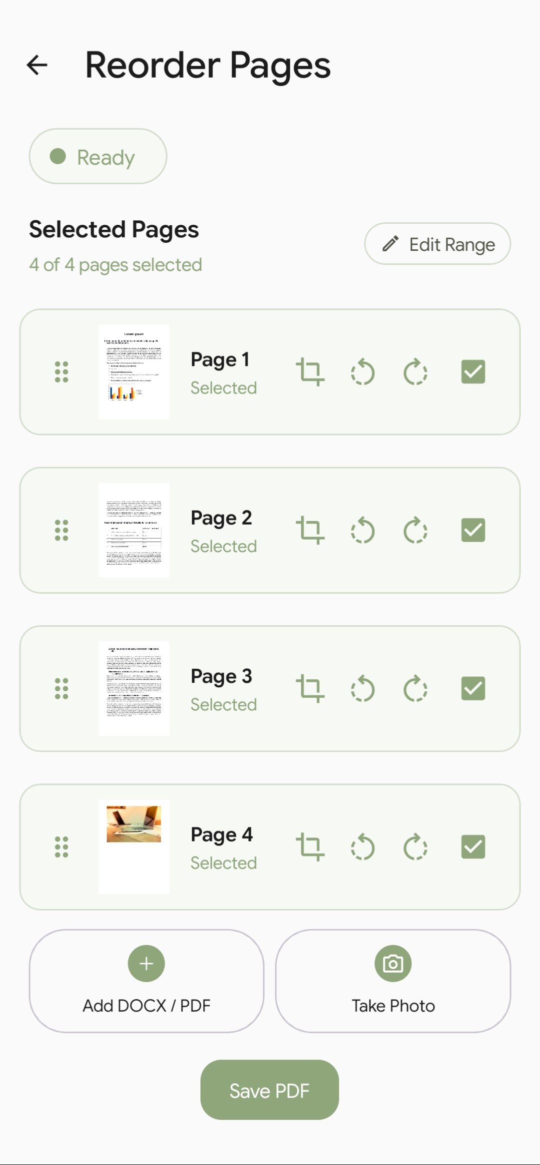 https://raw.githubusercontent.com/vasuki-re/IStanPdf/Vanilla/assets/8.reorder_docx-light.jpg