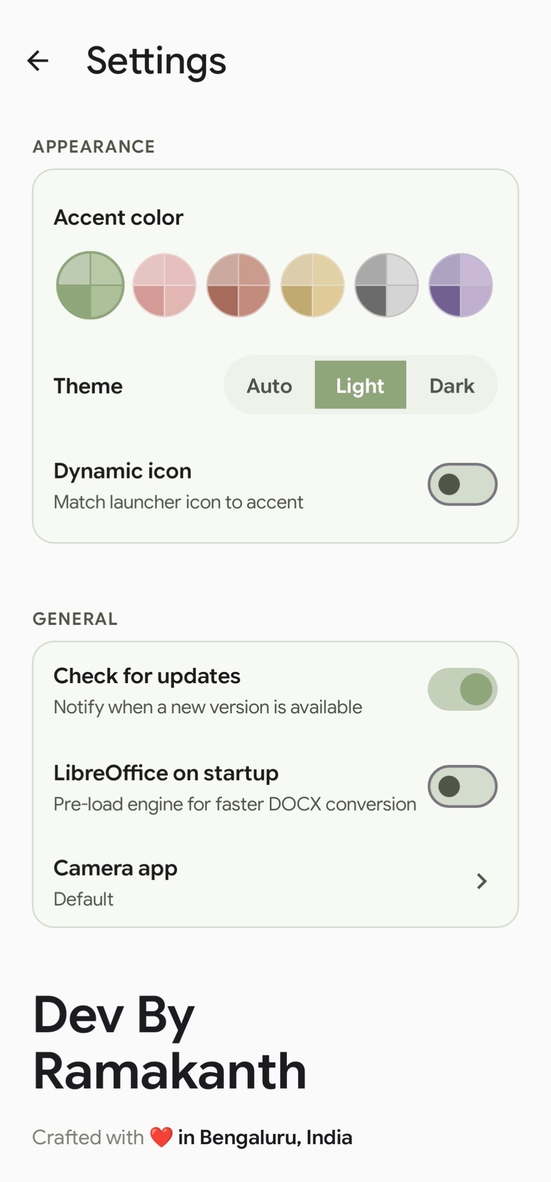 https://raw.githubusercontent.com/vasuki-re/IStanPdf/Vanilla/assets/9.ui_settings-light.jpg