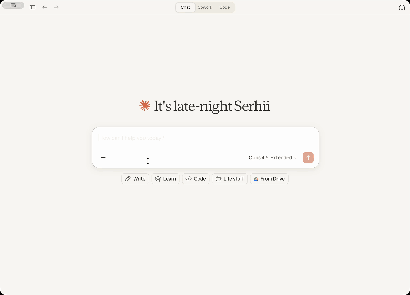 bear-notes-mcp screenshot