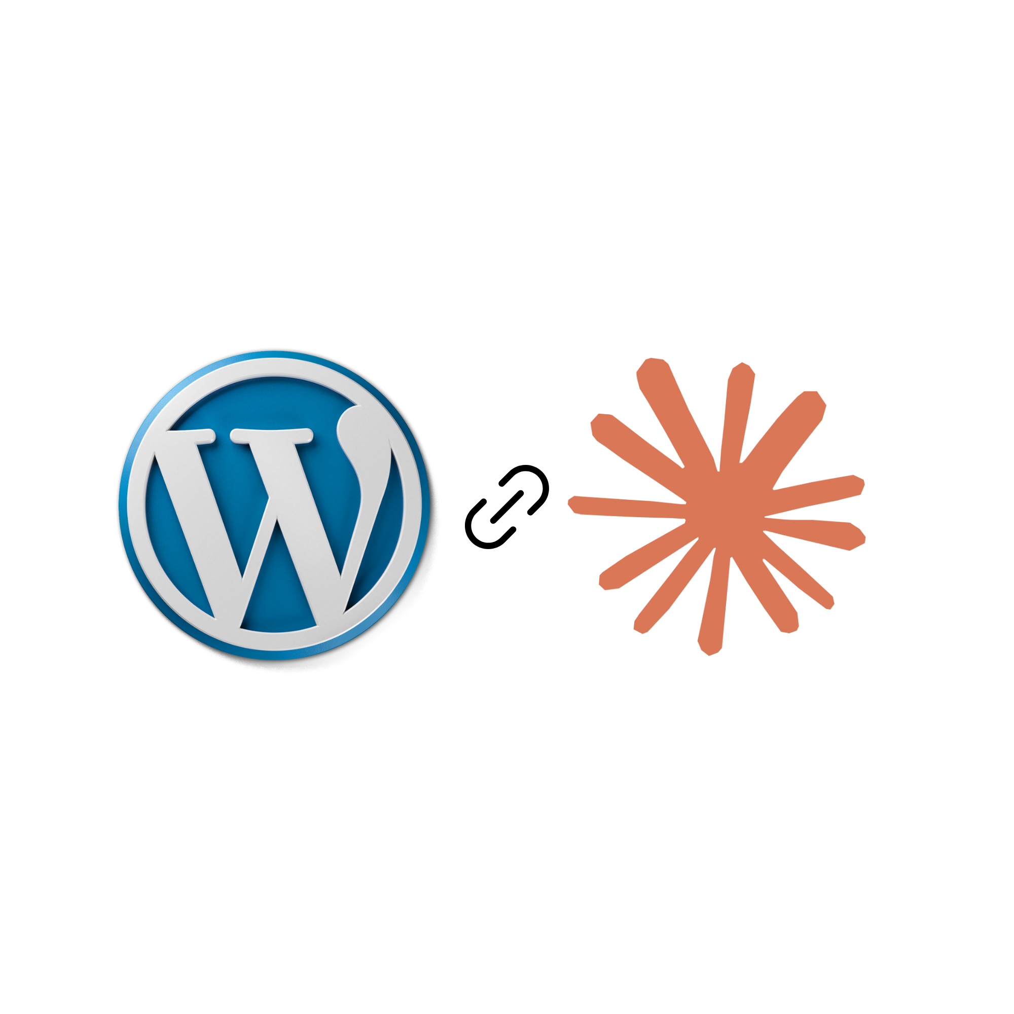 Claude Code WordPress Plugin