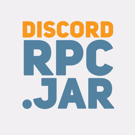 GitHub - WindowsCmd/discord-rp-toolbox: Discord RPC connection