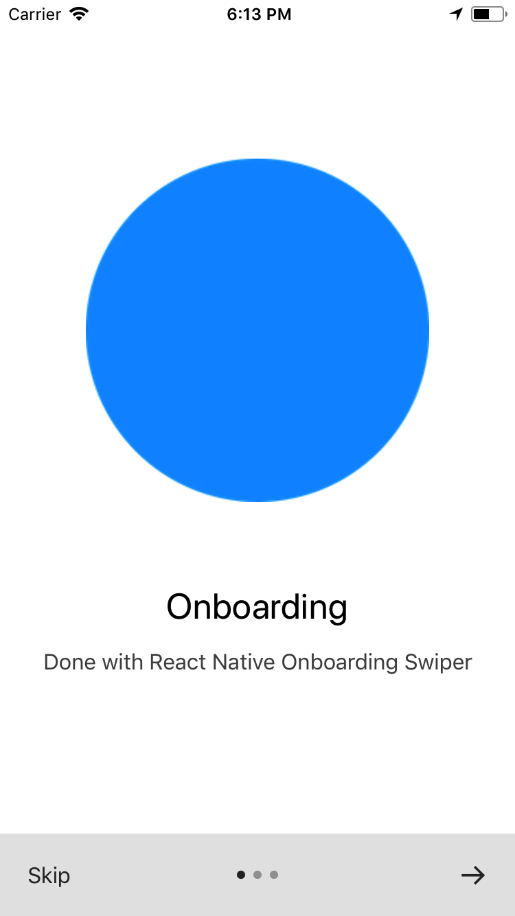 React swiper. React native Swiper. Swiper Slider React native. Swiper js необычный. React native Slider.