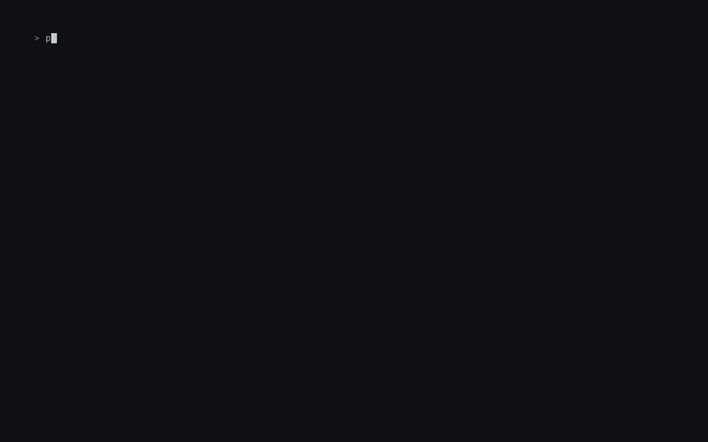 Live demo of the /ghostty-theme picker