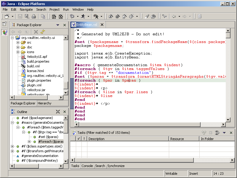 Eclipse ide for developers. Eclipse среда разработки java. Eclipse ide 2023. Eclipse ide 4.6. Eclipse ide Интерфейс.