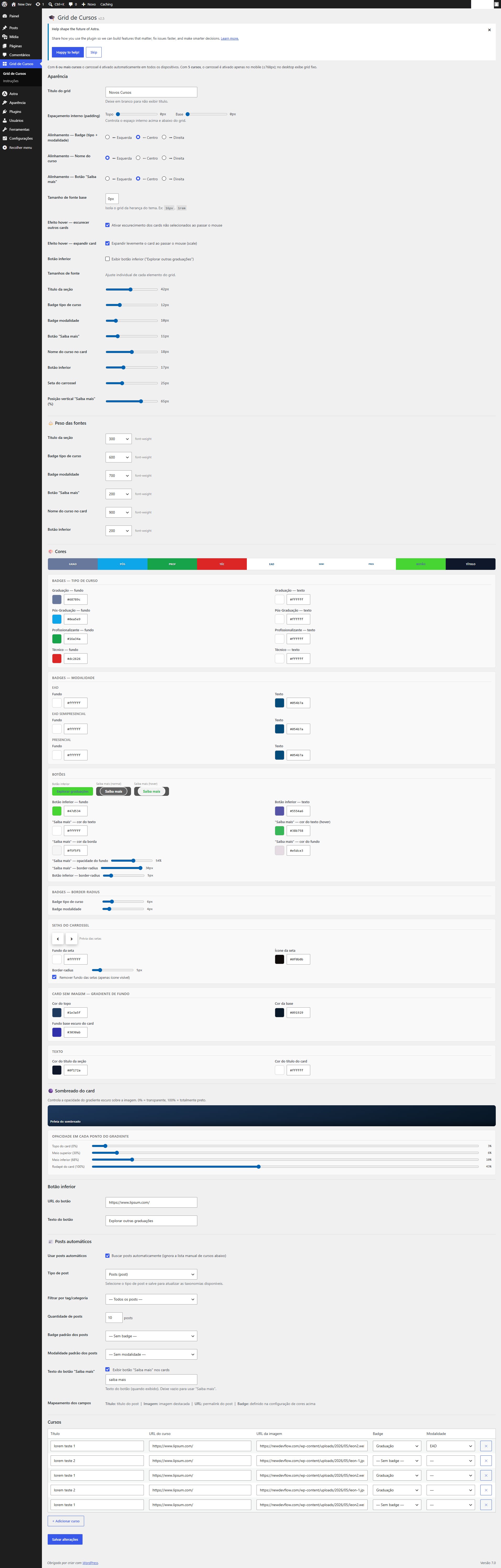 admin 2