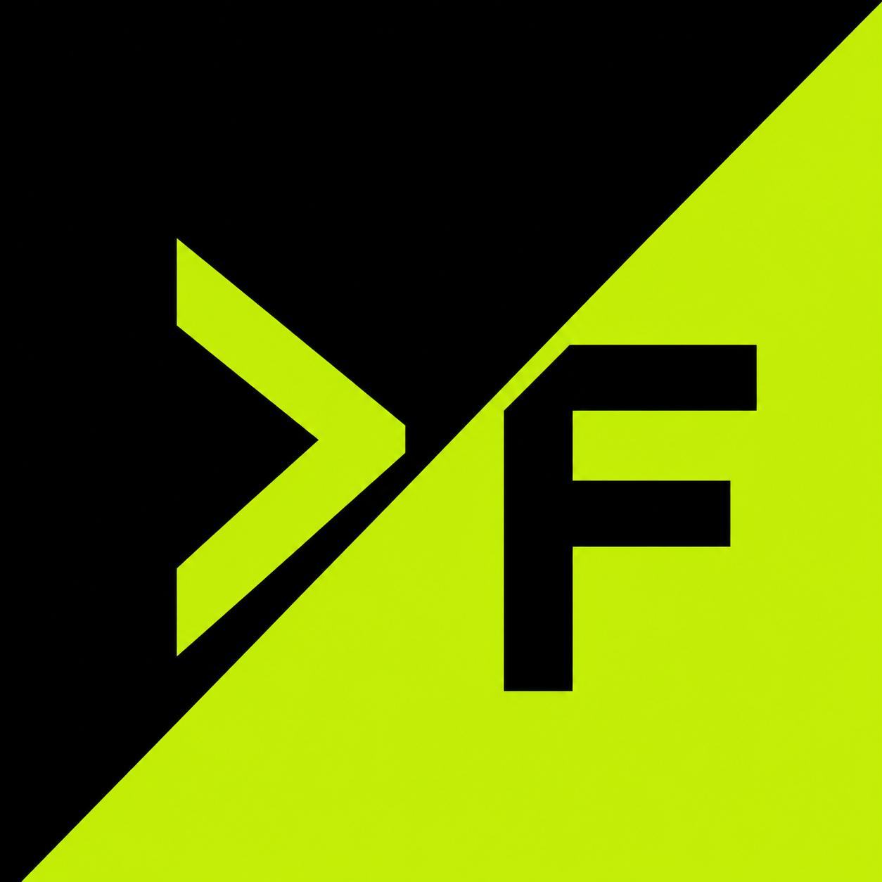 free-coding-models logo